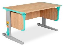 Стол учебный 4-100 DMI_216510