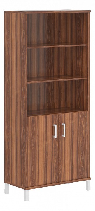 Стеллаж комбинированный Born B 430.2 SKY_00-07053458