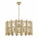 Подвесная люстра ST Luce Corsia SL1623.203.08
