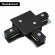 Коннектор T-образный Arte Lamp Track Accessories A140106, Медь, Металл, Современный стиль