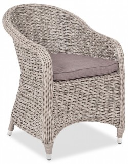 Кресло Равенна SIS_UT-00003009