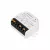 Блок питания Arlight шины SMART-DALI-302-72-SUF (230V, 200mA) (IARL, IP20 Пластик) 060702