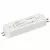 Блок питания Arlight ARPV-SP-24075 (24V, 3.1A, 75W) 045754