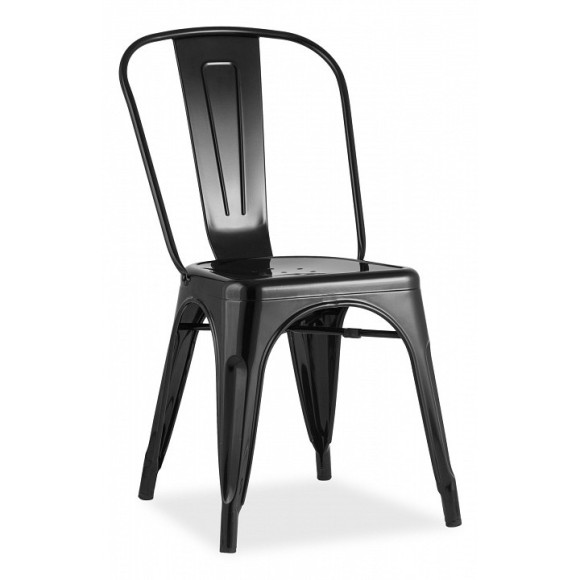 Стул Tolix SGR_YD-H440B_LG-01