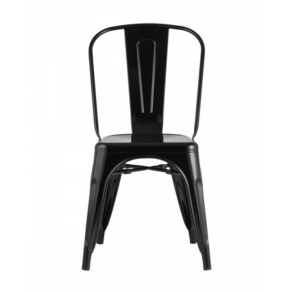 Стул Tolix SGR_YD-H440B_LG-01