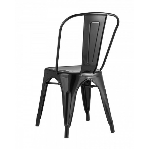 Стул Tolix SGR_YD-H440B_LG-01