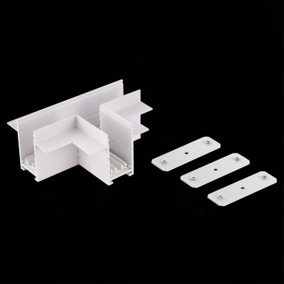 T-образный соединитель ST Luce Skyline 220 ST021.522.22