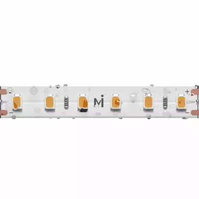 Светодиодная лента Maytoni Led Strip 24В 2835 9,6Вт/м 3000К 5м IP67 201045