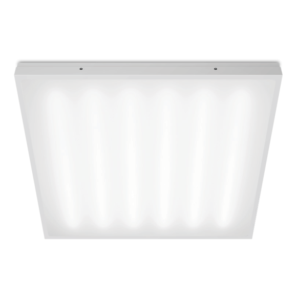 Потолочный светильник Wolta ДВО03-54-001-6К