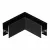Угол-соединитель ST Luce Skyflat ST068.409.10