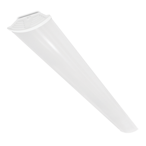 Линейный светильник Wolta ДПО17-36-001-6К