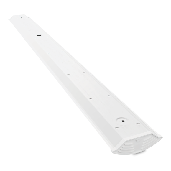 Линейный светильник Wolta ДПО17-36-001-6К