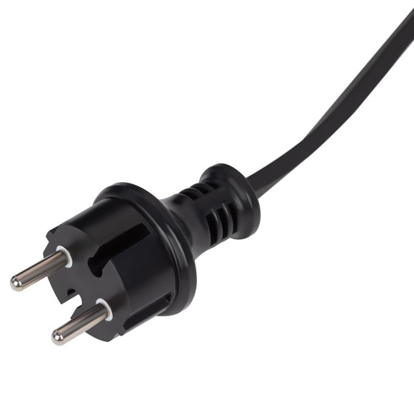 Уличная гирлянда ЭРА 220V ERABL-K10 Б0053024