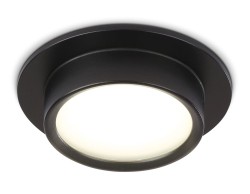 Встраиваемый светильник Ambrella Light Techno Spot IP Protect TN6735