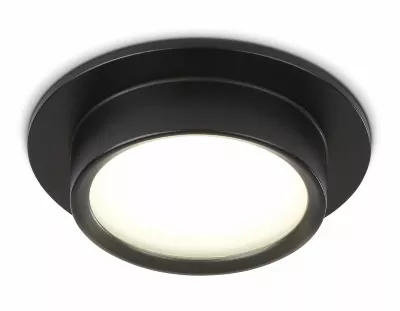 Встраиваемый светильник Ambrella Light Techno Spot IP Protect TN6735