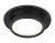 Встраиваемый светильник Ambrella Light Techno Spot IP Protect TN6735