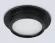 Встраиваемый светильник Ambrella Light Techno Spot IP Protect TN6735