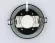 Встраиваемый светильник Ambrella Light Techno Spot IP Protect TN6735