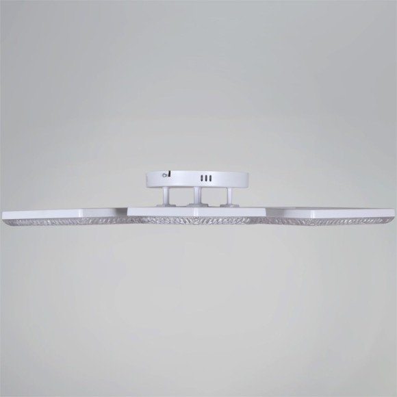 Потолочный светильник Reluce 88120-0.3-2+2C WH