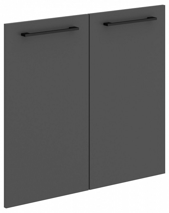 Дверь распашная Morris Trend MLD 42-2 SKY_00-07089312