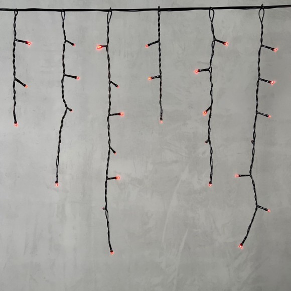 Гирлянда Бахрома Laitcom (LTC) PIL240-11-2R