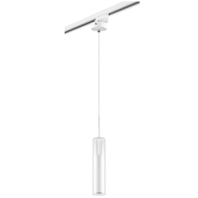 Адаптер Lightstar Barra 592006