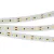 Светодиодная лента Arlight IC-A120-12mm 24V Day5000 (9.6 W/m, IP20, 2835, 20m) (Arlight, 9.6 Вт/м, IP20) 028629(2)