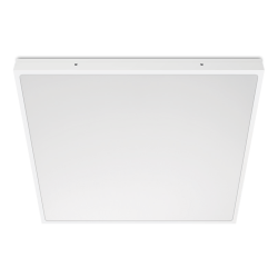 Потолочный светильник Wolta ДВО03-36-003-4К