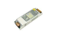 Блок питания Lumker T-150-24-LUX 007295