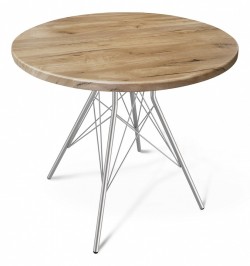 Стол обеденный SHT-TU2-1/80 She_5657442501