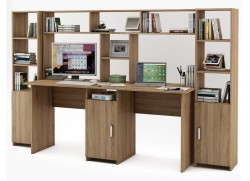 Набор для детской Лайт-10 СН MAS_USHLT-10-SN-DS