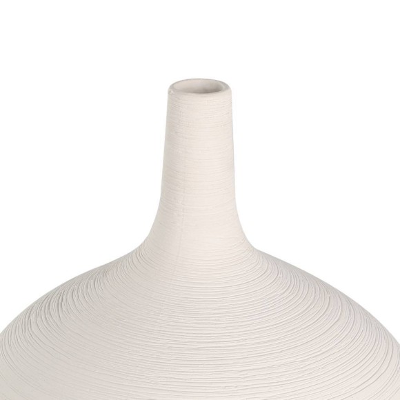 Ваза декоративная Eglo Saryksu 421413