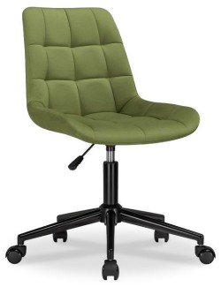 Кресло компьютерное Честер WO_572580