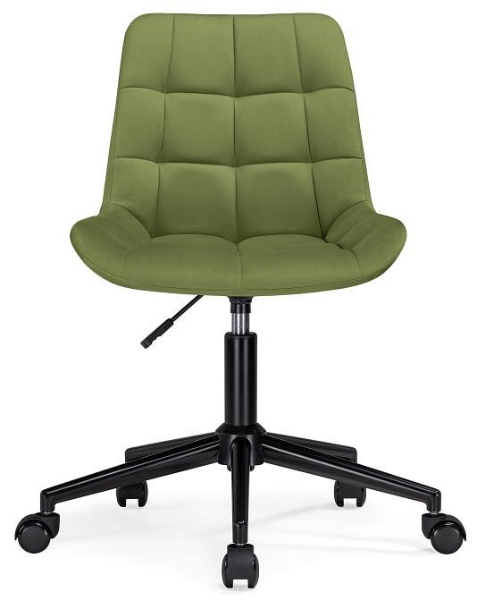 Кресло компьютерное Честер WO_572580