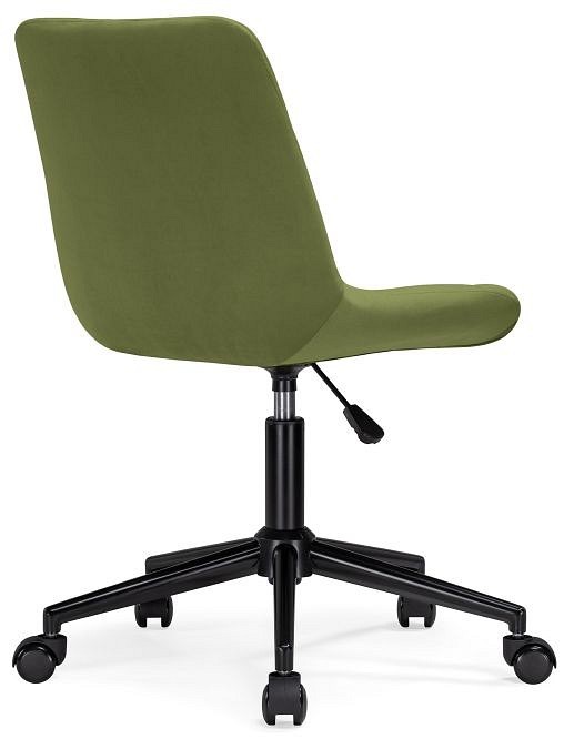 Кресло компьютерное Честер WO_572580