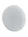 Светодиодная лампа Эра LED GX-8W-827-GX53 R (10-PACK) Б0050606