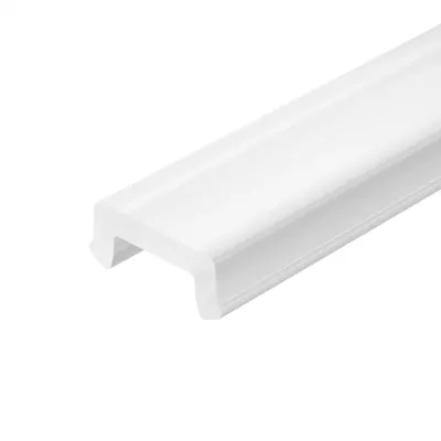 Экран Arlight ARH-Micro-0607-2000 Opal 037442