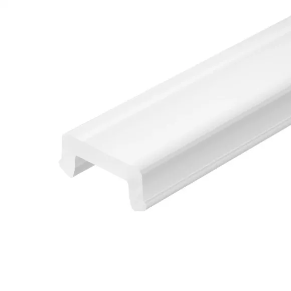 Экран Arlight ARH-Micro-0607-2000 Opal 037442 Экран Arlight ARH-Micro-0607-2000 Opal 037442