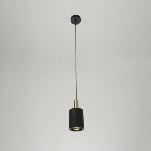 Подвесной светильник Zortes Tufo ZRS.2836.10