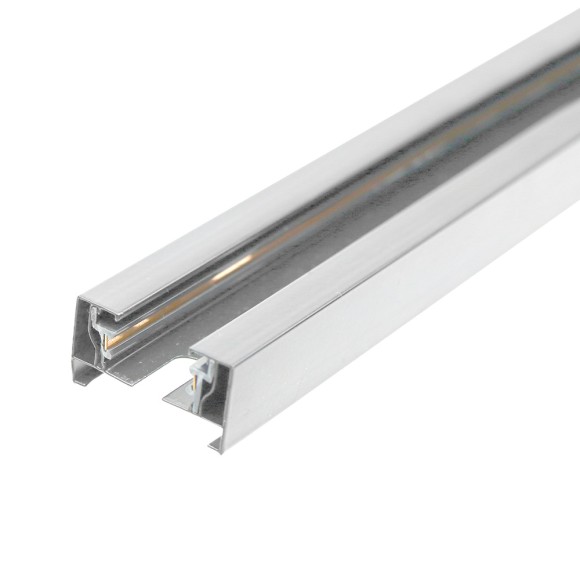 Шинопровод однофазный (комплект) Feron CAB1007 51887