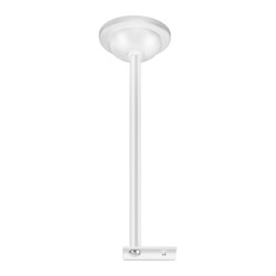 Крепление потолочное Novotech Flum Shino 135252