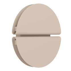 Настенный светильник Eglo Pianosa 902121