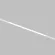 Трековый однофазный светильник Denkirs Simple Linear DK8205-WH