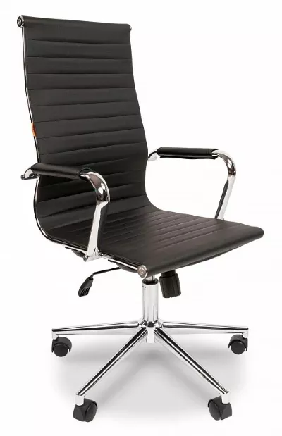 Кресло компьютерное Chairman 755 CHA_7108096