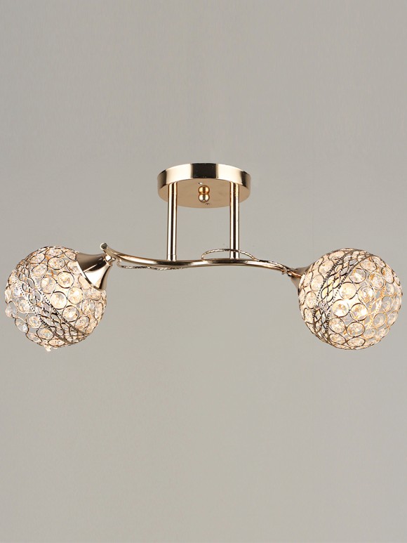 Потолочный светильник Reluce 04729-0.3-02