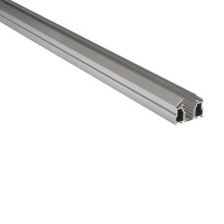 Шинопровод магнитный Vitaluce VT0200067