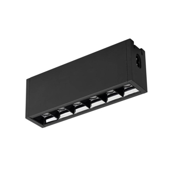 Потолочный светильник Arlight CLIP-38 026839