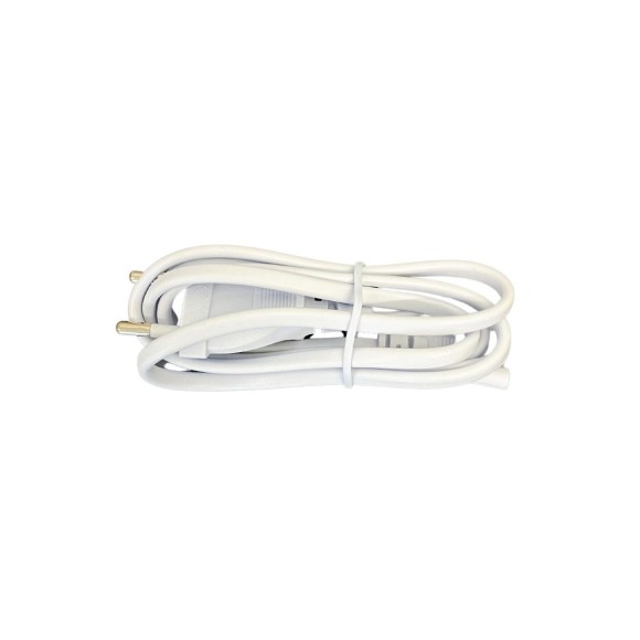 Светильник для растений Uniel ULI-P12-10W/SPLE IP40 WHITE