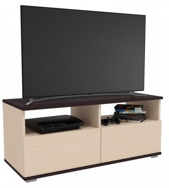 Тумба под ТВ ТВ 4 JZZ_TV-4VM