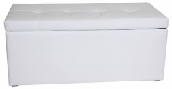 Пуф-сундук Лонг DRB_13119